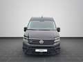 Volkswagen Crafter 2.0 TDI L2H2 4MOTION DSG SHZ NAVI LED Noir - thumbnail 5