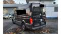 Volkswagen Crafter 2.0 TDI L2H2 4MOTION DSG SHZ NAVI LED Schwarz - thumbnail 4