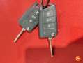 Volkswagen Polo 1.0 TSI Life DSG 70kW Beige - thumbnail 22