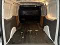 Ford Transit Connect Kombi Trend 240 1,5 EcoBlue L1 *LED*Navi*Kamera... Weiß - thumbnail 15