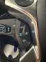 Ford Transit Connect Kombi Trend 240 1,5 EcoBlue L1 *LED*Navi*Kamera... Weiß - thumbnail 14