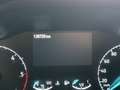 Ford Transit Connect Kombi Trend 240 1,5 EcoBlue L1 *LED*Navi*Kamera... Weiß - thumbnail 13