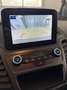 Ford Transit Connect Kombi Trend 240 1,5 EcoBlue L1 *LED*Navi*Kamera... Weiß - thumbnail 10