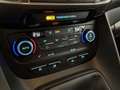 Ford Transit Connect Kombi Trend 240 1,5 EcoBlue L1 *LED*Navi*Kamera... Weiß - thumbnail 12