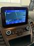 Ford Transit Connect Kombi Trend 240 1,5 EcoBlue L1 *LED*Navi*Kamera... Weiß - thumbnail 11
