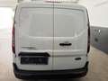 Ford Transit Connect Kombi Trend 240 1,5 EcoBlue L1 *LED*Navi*Kamera... Weiß - thumbnail 5