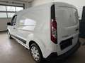 Ford Transit Connect Kombi Trend 240 1,5 EcoBlue L1 *LED*Navi*Kamera... Weiß - thumbnail 6