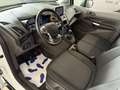 Ford Transit Connect Kombi Trend 240 1,5 EcoBlue L1 *LED*Navi*Kamera... Weiß - thumbnail 7