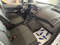 Ford Transit Connect Kombi Trend 240 1,5 EcoBlue L1 *LED*Navi*Kamera... Weiß - thumbnail 8