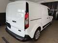 Ford Transit Connect Kombi Trend 240 1,5 EcoBlue L1 *LED*Navi*Kamera... Weiß - thumbnail 4