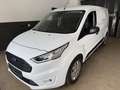 Ford Transit Connect Kombi Trend 240 1,5 EcoBlue L1 *LED*Navi*Kamera... Weiß - thumbnail 1