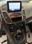 Ford Transit Connect Kombi Trend 240 1,5 EcoBlue L1 *LED*Navi*Kamera... Weiß - thumbnail 9