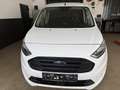 Ford Transit Connect Kombi Trend 240 1,5 EcoBlue L1 *LED*Navi*Kamera... Weiß - thumbnail 2