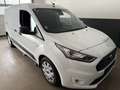 Ford Transit Connect Kombi Trend 240 1,5 EcoBlue L1 *LED*Navi*Kamera... Weiß - thumbnail 3
