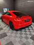 Audi TT RS 8S - thumbnail 4