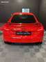 Audi TT RS 8S - thumbnail 5