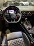 Audi TT RS 8S - thumbnail 9