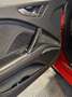 Audi TT RS 8S - thumbnail 10