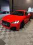 Audi TT RS 8S - thumbnail 3