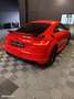 Audi TT RS 8S - thumbnail 6