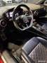 Audi TT RS 8S - thumbnail 8