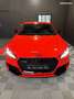 Audi TT RS 8S - thumbnail 2