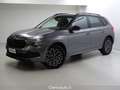 Skoda Kamiq 1.0 TSI 115 CV DSG 130 Edition Grigio - thumbnail 1