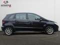 Mercedes-Benz B 200 Turbo | Pano | Trekhaak | Xenon | Navi | Half lede Zwart - thumbnail 17