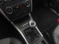 Mercedes-Benz B 200 Turbo | Pano | Trekhaak | Xenon | Navi | Half lede Zwart - thumbnail 9