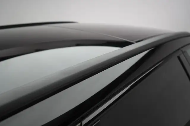 Audi A6 view 11