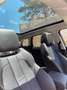 Land Rover Range Rover Evoque Range Rover Evoque   5p 2.2 sd4 Dynamic 190cv auto Blu/Azzurro - thumbnail 9