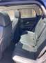 Land Rover Range Rover Evoque Range Rover Evoque   5p 2.2 sd4 Dynamic 190cv auto Blu/Azzurro - thumbnail 7