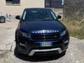 Land Rover Range Rover Evoque Range Rover Evoque   5p 2.2 sd4 Dynamic 190cv auto Blu/Azzurro - thumbnail 1