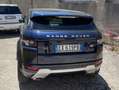 Land Rover Range Rover Evoque Range Rover Evoque   5p 2.2 sd4 Dynamic 190cv auto Blu/Azzurro - thumbnail 2