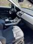 Land Rover Range Rover Evoque Range Rover Evoque   5p 2.2 sd4 Dynamic 190cv auto Blu/Azzurro - thumbnail 8