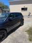 Land Rover Range Rover Evoque Range Rover Evoque   5p 2.2 sd4 Dynamic 190cv auto Blu/Azzurro - thumbnail 4