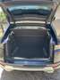 Land Rover Range Rover Evoque Range Rover Evoque   5p 2.2 sd4 Dynamic 190cv auto Blu/Azzurro - thumbnail 5