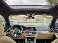 BMW X5 X5 G05  xdrive30d mhev 48V Msport auto Bleu - thumbnail 35