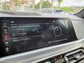 BMW X5 X5 G05  xdrive30d mhev 48V Msport auto Bleu - thumbnail 26