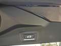 BMW X5 X5 G05  xdrive30d mhev 48V Msport auto Bleu - thumbnail 14