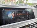 BMW X5 X5 G05  xdrive30d mhev 48V Msport auto Bleu - thumbnail 28