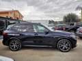 BMW X5 X5 G05  xdrive30d mhev 48V Msport auto Bleu - thumbnail 17