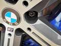 BMW X5 X5 G05  xdrive30d mhev 48V Msport auto Bleu - thumbnail 6