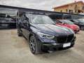 BMW X5 X5 G05  xdrive30d mhev 48V Msport auto Bleu - thumbnail 2