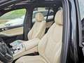 BMW X5 X5 G05  xdrive30d mhev 48V Msport auto Bleu - thumbnail 39
