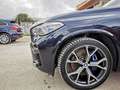 BMW X5 X5 G05  xdrive30d mhev 48V Msport auto Bleu - thumbnail 5