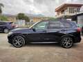 BMW X5 X5 G05  xdrive30d mhev 48V Msport auto Bleu - thumbnail 16