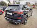 BMW X5 X5 G05  xdrive30d mhev 48V Msport auto Bleu - thumbnail 11