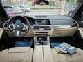 BMW X5 X5 G05  xdrive30d mhev 48V Msport auto Bleu - thumbnail 34
