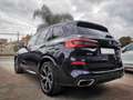 BMW X5 X5 G05  xdrive30d mhev 48V Msport auto Bleu - thumbnail 8